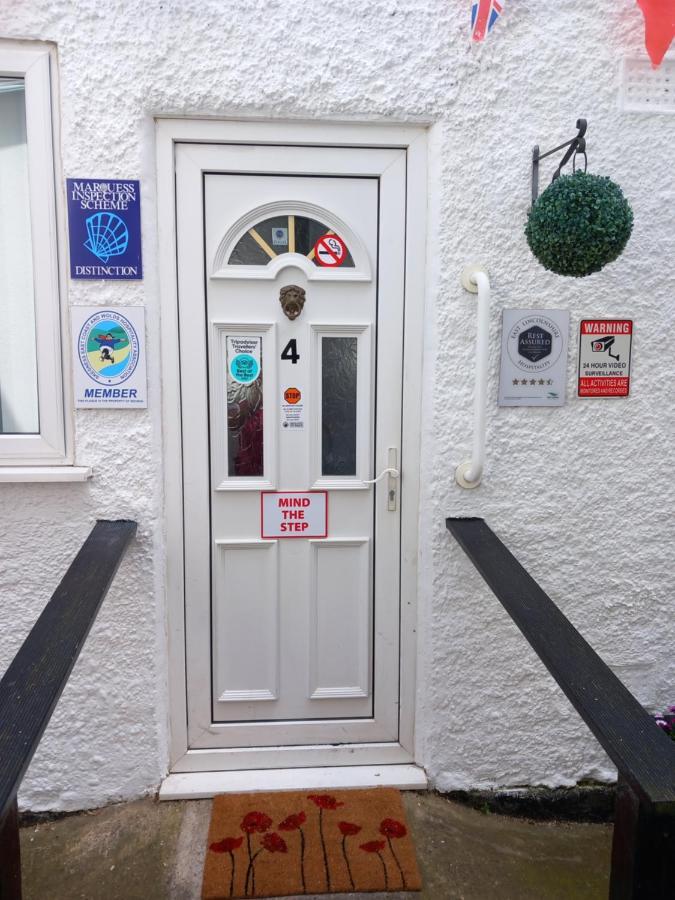 Carron House *