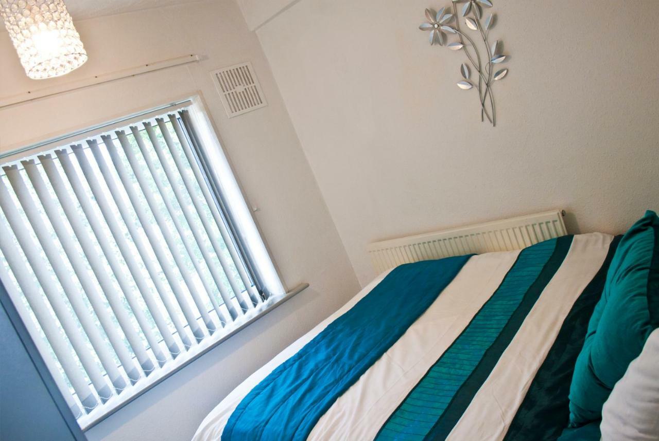 Carron House * Skegness